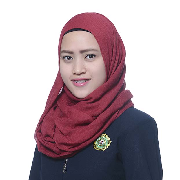 Rita Suminar, S.Kom.